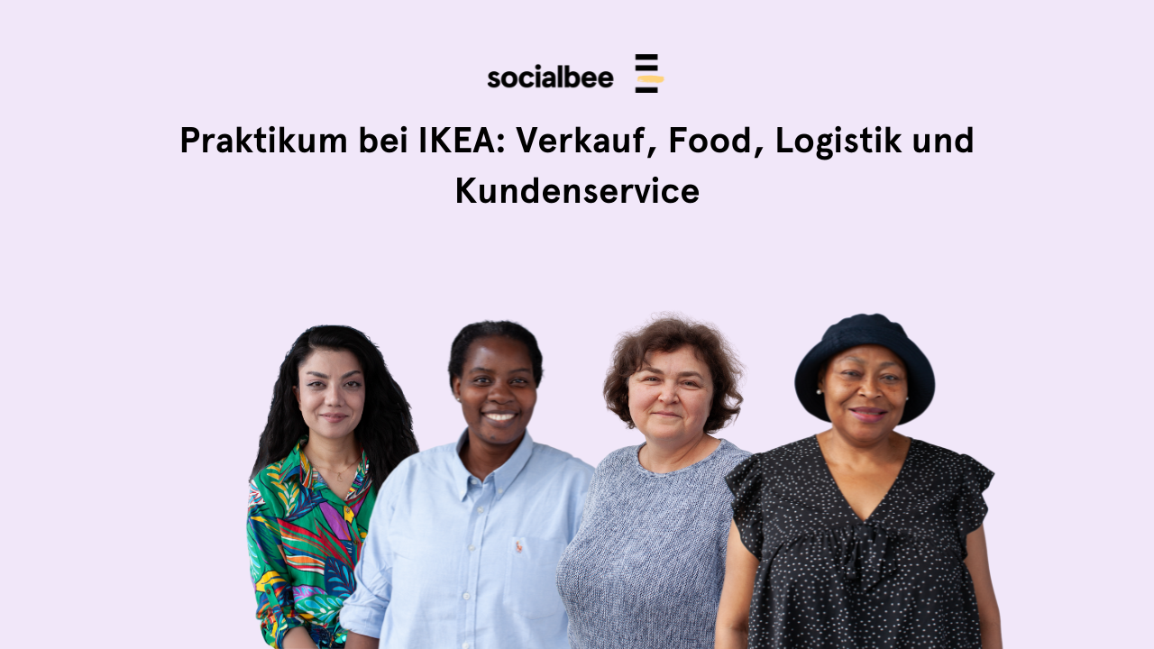 IKEA DE