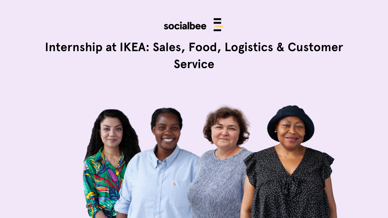 IKEA EN