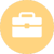business_icon