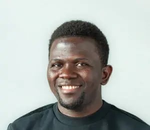 ibrahim