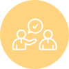 individual coaching
