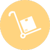 logistics_icon