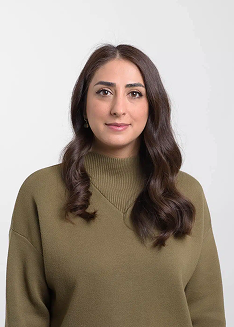 mahsa