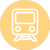 mobility_icon
