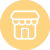 retail_icon